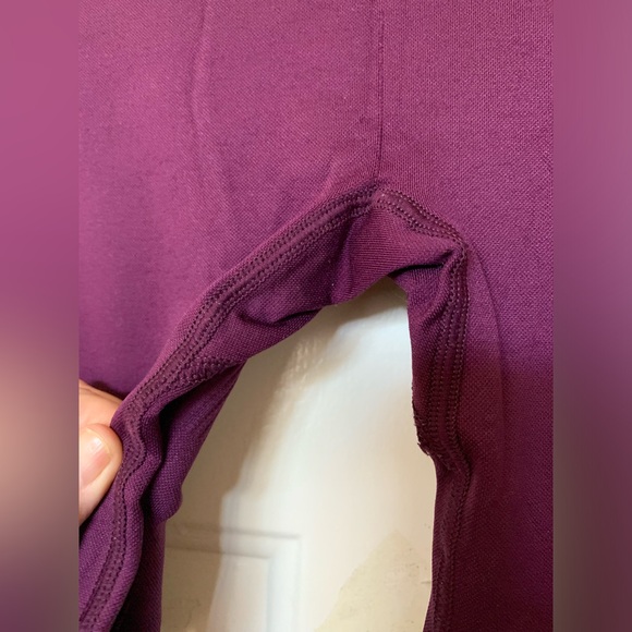 Victoria’s Secret PINK Cool & Comfy Legging 🌴 - Picture 5 of 7